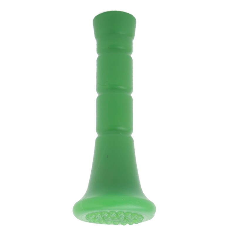 Therapy Hammer Massage Tool Clear Meridians Relieve Tension Fatigue Hand