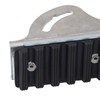 Pies de Escalera, Zapato de Escalera Confiable Multifuncional que Evita