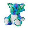 Warmies 13'' Fully Heatable Cuddly Toy scented with French Lavender