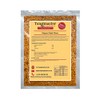 Pepper Steak - Meat Rub - Glaze - 600g