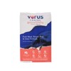 VeRUS Pet Foods Dry Dog Food Pork, Advanced Vitality Formula