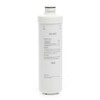 Naturewater RO-8CF-100G - Reverse Osmosis Membrane with 100 GPD 380
