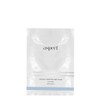Aspect Intense Hydration Sheet Mask - Single Sheet