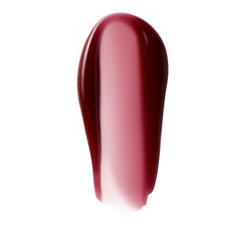 e.l.f. Glow Reviver Lip Oil, Aceite Labial Teñido Nutritivo Para Un Acabado De Alto Brillo, Infundido Con Aceite De Jojoba, Vegano Y Libre De Crueldad