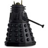 Eaglemoss Exposed Dalek Mutant Kaled Hand Painted 1:21 Scale Collector