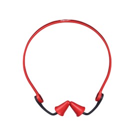 Milwaukee Unisex Comfort Ear Plugs, Red, Standard, red