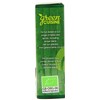 Green Cuisine Organic Nutmeg Ground 20 g (Pack of 6)
