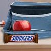 M&M'S, SNICKERS, 3 MUSKETEERS, SKITTLES & STARBURST Variety Pack Full