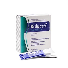 Pharmalife Riducell Phase Attack 30 Stick