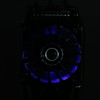 H15 Mobile Phone Cooler Cellphone Cooling Bracket Radiation Heat Sink