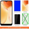 Screen for TCL L10 Pro Screen Replacement for TCL L10