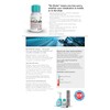 Betaprime 5504GSA Automotive Glass Individual Primer Sticks 10ml Case of