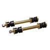 Energy Suspension 9.8118G END LINK SET WITH HARDWARE