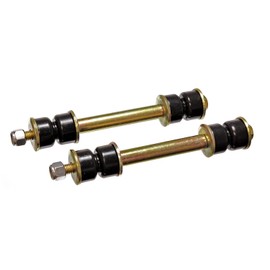Energy Suspension 9.8118G END LINK SET WITH HARDWARE
