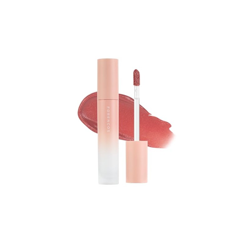 Forencos All Light Mood Velvet Tint (03 Hearty) 0.1 oz