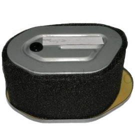 RA Air Filter + Pre Filter for Robin EH36 EH41 - Replaces 267-35003-11 267-32600-18 267-35003-01