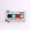 Dashing Diva Joanne Friends One Gel Mini Edition