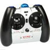 Syma Remote Control unit only- for s102g/s107g/s109g/s111g, Ships From USA!