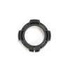 Sram CWCXXBA Bottom Bracket Bearing Adjuster BB30 Press Fit 30,