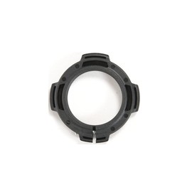 Sram CWCXXBA Bottom Bracket Bearing Adjuster BB30 Press Fit 30, 11.6415.001.000