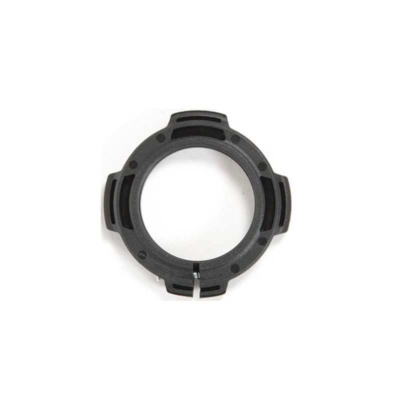 Sram CWCXXBA Bottom Bracket Bearing Adjuster BB30 Press Fit 30,