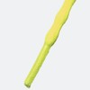 Caterpy MAGIC LACE Magic Lace, Next Generation Shoelaces, Brings Out
