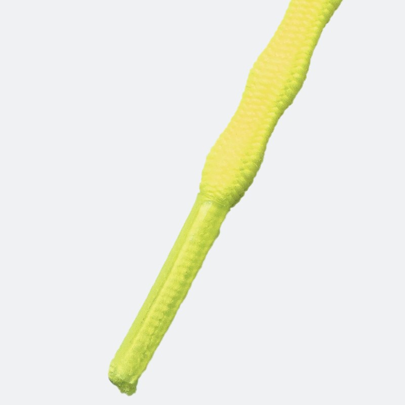 Caterpy MAGIC LACE Magic Lace, Next Generation Shoelaces, Brings Out