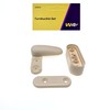 W4 Turnbuckle Set - Beige