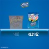 JOLLY RANCHER Assorted Fruit Flavored Candy Bulk Bag, Halloween Candy,