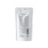 MATSU YAMA M-Mark Amino Acid Sunscreen Latex Refill
