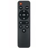 RANETLIO M8-F Replacement Remote Compatible with AuKing M8-F, TMY V08,NISOO
