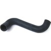 URO Parts 1165010782 Radiator Hose