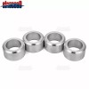 sinocea0 3" Suspension Spring Spacers Lift Kit For Can-Am Maverick