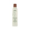 Cooling Aroma Rosemary Mint Body Lotion 200ml / 쿨링아로마 로즈메리 민트 바디 로션 200ml