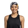 BUFF® Headbands CoolNet UV® Wide Male Female Adult Comfortable, UPF50