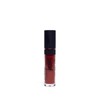 Liptint Rossetto Liquido Dal Finish Matte 05 Rosso Corallo