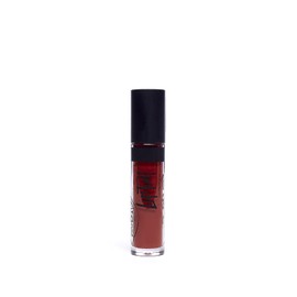 Liptint Rossetto Liquido Dal Finish Matte 05 Rosso Corallo
