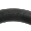 Motorcycle Inner Tube, Rubber 2.50‑17 Inner Tube Shock Absorbing 110cc
