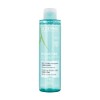 Biology AC Micellar Water 400 ml