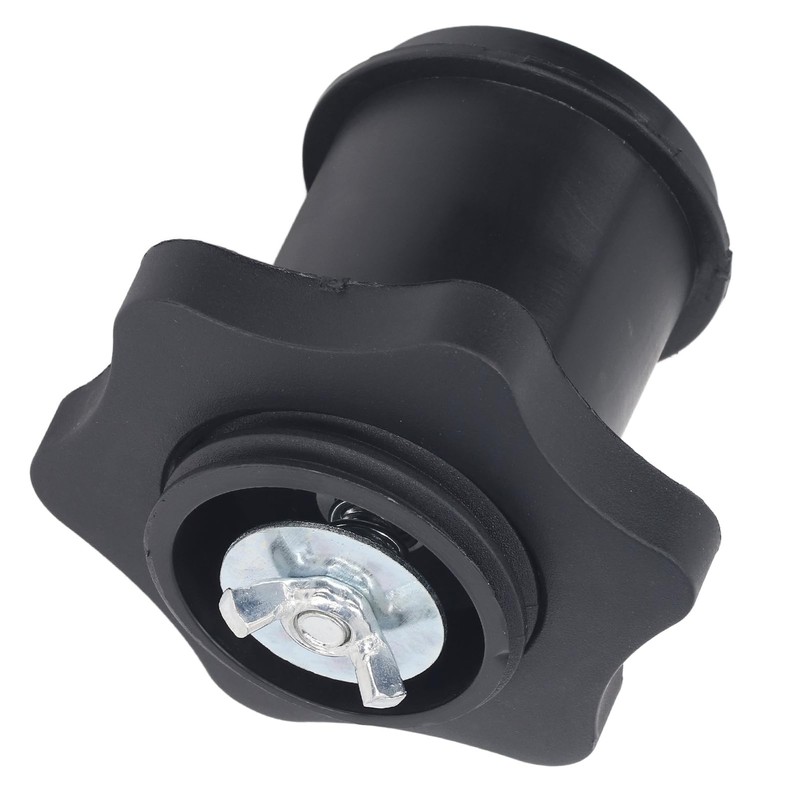 Solder Dispenser Reel Welding Wire Spool, Adjustable Roll Holder Solder