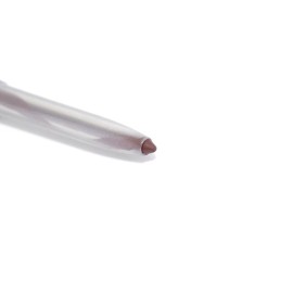 Clinique Quickliner For Lips ~31 Twig~ Full Size (New/No Box) *Rare*