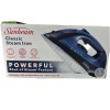 Sunbeam 1250W Classic Steam Iron with Shot of Steam Feature