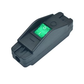 KERBIY - Sensor de velocidad de rueda ABS delantero izquierdo y derecho de repuesto para Toyota Tundra 4.0L 4.6L 4.7L 5.7L 2007-2017 para...