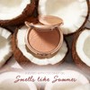 Bellamianta Summer Infused Body Bronzer Powder, 23g