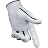 Bionic Golf Wear Gloves, Bionic Stable Grip 2.0, BIONIC Stable