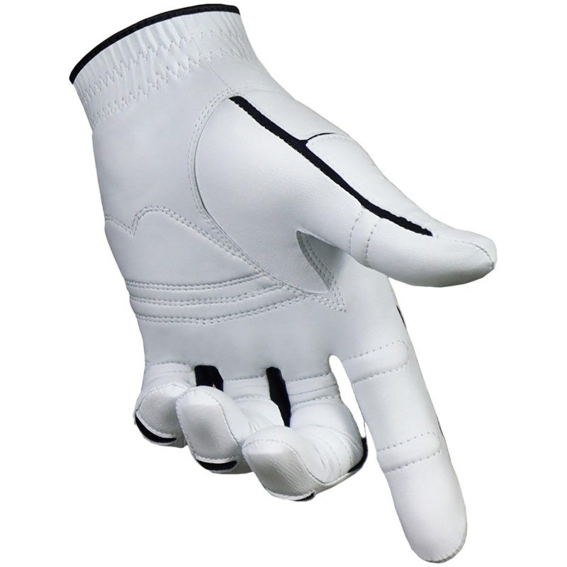 Bionic Golf Wear Gloves, Bionic Stable Grip 2.0, BIONIC Stable