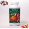 trunature Prostate Plus Health Complex, 250 Softgels with Saw Palmento
