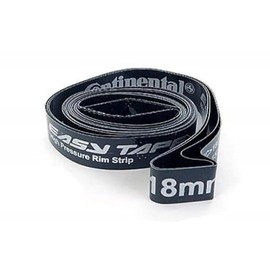 Continental Easy Tape Rim Tape Black 18-622