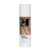 Never Miss Root and Scalp Touch-Up Spray:_Auburn