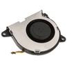 Replacement CPU Cooling Fan Durable Aluminium Alloy Easy Installation Cooler